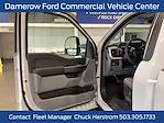 New 2026 Ford F-250 XL Regular Cab for sale #5260279 - photo 15