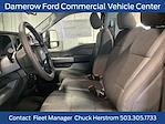 New 2026 Ford F-250 XL Regular Cab for sale #5260279 - photo 16