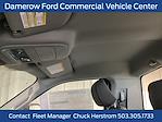 New 2026 Ford F-250 XL Regular Cab for sale #5260279 - photo 17