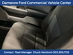 New 2026 Ford F-250 XL Regular Cab for sale #5260279 - photo 19