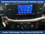 New 2026 Ford F-250 XL Regular Cab for sale #5260279 - photo 21