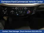 New 2026 Ford F-250 XL Regular Cab for sale #5260279 - photo 22