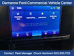 New 2026 Ford F-250 XL Regular Cab for sale #5260279 - photo 23