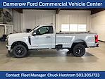 New 2026 Ford F-250 XL Regular Cab for sale #5260279 - photo 5