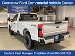New 2026 Ford F-250 XL Regular Cab for sale #5260279 - photo 2