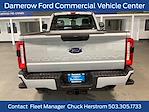 New 2026 Ford F-250 XL Regular Cab for sale #5260279 - photo 3