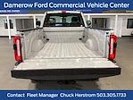 New 2026 Ford F-250 XL Regular Cab for sale #5260279 - photo 7