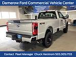 New 2026 Ford F-250 XL Regular Cab for sale #5260279 - photo 8