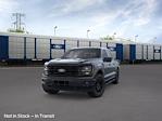 New 2026 Ford F-150 XLT SuperCrew Cab for sale #5260283 - photo 4