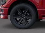 New 2026 Ford F-150 STX SuperCrew Cab for sale #5260284 - photo 19