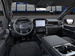 New 2026 Ford F-150 STX SuperCrew Cab for sale #5260284 - photo 9