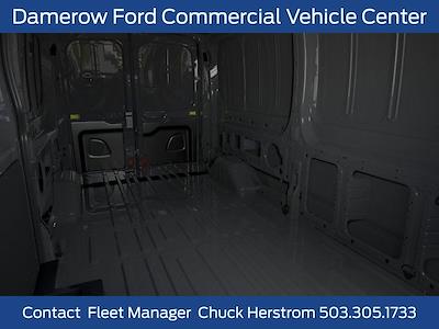 New 2026 Ford Transit 250 Medium Roof Empty Cargo Van for sale #5260286 - photo 2