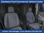 New 2026 Ford Transit 250 Medium Roof Empty Cargo Van for sale #5260286 - photo 14