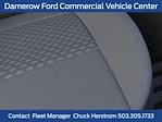 New 2026 Ford Transit 250 Medium Roof Empty Cargo Van for sale #5260286 - photo 19