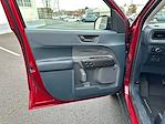 2026 Ford Maverick SuperCrew Cab AWD Pickup for sale #5260295 - photo 11
