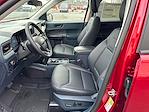 2026 Ford Maverick SuperCrew Cab AWD Pickup for sale #5260295 - photo 12