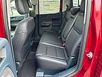 2026 Ford Maverick SuperCrew Cab AWD Pickup for sale #5260295 - photo 14