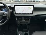 2026 Ford Maverick SuperCrew Cab AWD Pickup for sale #5260295 - photo 18