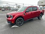 2026 Ford Maverick SuperCrew Cab AWD Pickup for sale #5260295 - photo 4