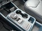 2026 Ford Maverick SuperCrew Cab AWD Pickup for sale #5260295 - photo 20