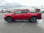 2026 Ford Maverick SuperCrew Cab AWD Pickup for sale #5260295 - photo 5