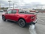 2026 Ford Maverick SuperCrew Cab AWD Pickup for sale #5260295 - photo 2