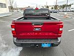2026 Ford Maverick SuperCrew Cab AWD Pickup for sale #5260295 - photo 3
