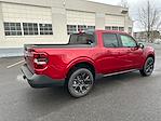 2026 Ford Maverick SuperCrew Cab AWD Pickup for sale #5260295 - photo 7