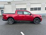 2026 Ford Maverick SuperCrew Cab AWD Pickup for sale #5260295 - photo 8