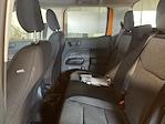 2026 Ford Maverick SuperCrew Cab AWD Pickup for sale #5260296 - photo 13