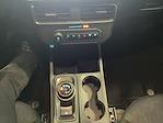 2026 Ford Maverick SuperCrew Cab AWD Pickup for sale #5260296 - photo 18