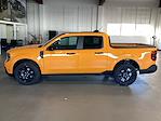 2026 Ford Maverick SuperCrew Cab AWD Pickup for sale #5260296 - photo 5