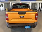 2026 Ford Maverick SuperCrew Cab AWD Pickup for sale #5260296 - photo 3