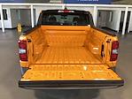 2026 Ford Maverick SuperCrew Cab AWD Pickup for sale #5260296 - photo 4