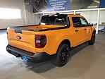 2026 Ford Maverick SuperCrew Cab AWD Pickup for sale #5260296 - photo 6