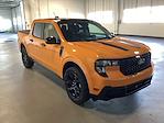 2026 Ford Maverick SuperCrew Cab AWD Pickup for sale #5260296 - photo 8