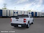 New 2026 Ford Maverick XL SuperCrew Cab for sale #5260298 - photo 8