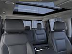 New 2026 Ford F-350 Lariat Crew Cab for sale #5260299 - photo 22