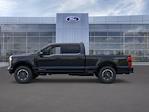 New 2026 Ford F-350 Lariat Crew Cab for sale #5260299 - photo 4
