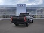 New 2026 Ford F-350 Lariat Crew Cab for sale #5260299 - photo 8