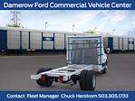 New 2026 Ford Transit 350 HD Cutaway for sale #5260311 - photo 10