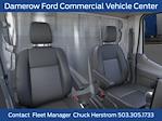 New 2026 Ford Transit 350 HD Cutaway for sale #5260311 - photo 13