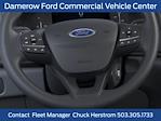 New 2026 Ford Transit 350 HD Cutaway for sale #5260311 - photo 15