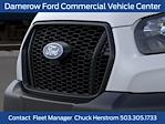 New 2026 Ford Transit 350 HD Cutaway for sale #5260311 - photo 21