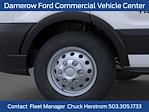 New 2026 Ford Transit 350 HD Cutaway for sale #5260311 - photo 23