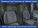 New 2026 Ford Transit 350 HD Medium Roof Empty Cargo Van for sale #5260312 - photo 14