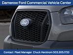 New 2026 Ford Transit 350 HD Medium Roof Empty Cargo Van for sale #5260312 - photo 20
