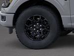 New 2026 Ford F-150 XLT SuperCrew Cab for sale #5260313 - photo 19