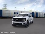 New 2026 Ford F-150 XLT SuperCrew Cab for sale #5260317 - photo 2