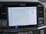 New 2026 Ford F-150 Platinum SuperCrew Cab for sale #5260319 - photo 14